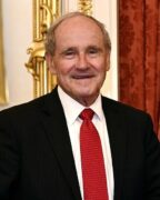 Jim Riach Senator Jim Risch - Ada County Republican Party