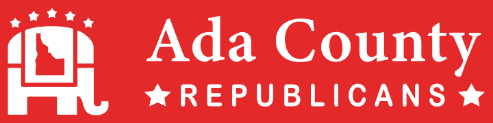 Ada County Republican Party
