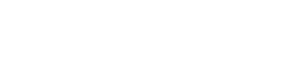 Ada County Republican Party