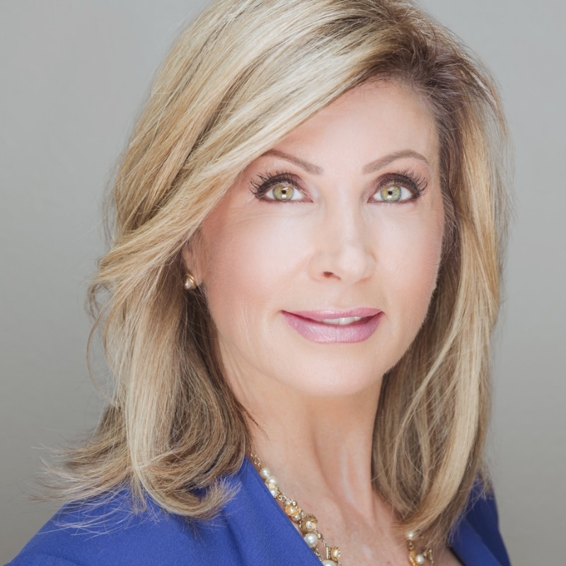 Beth Haney